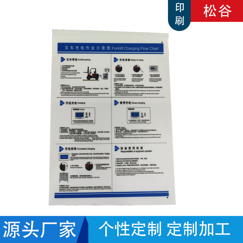 數碼管貼膜